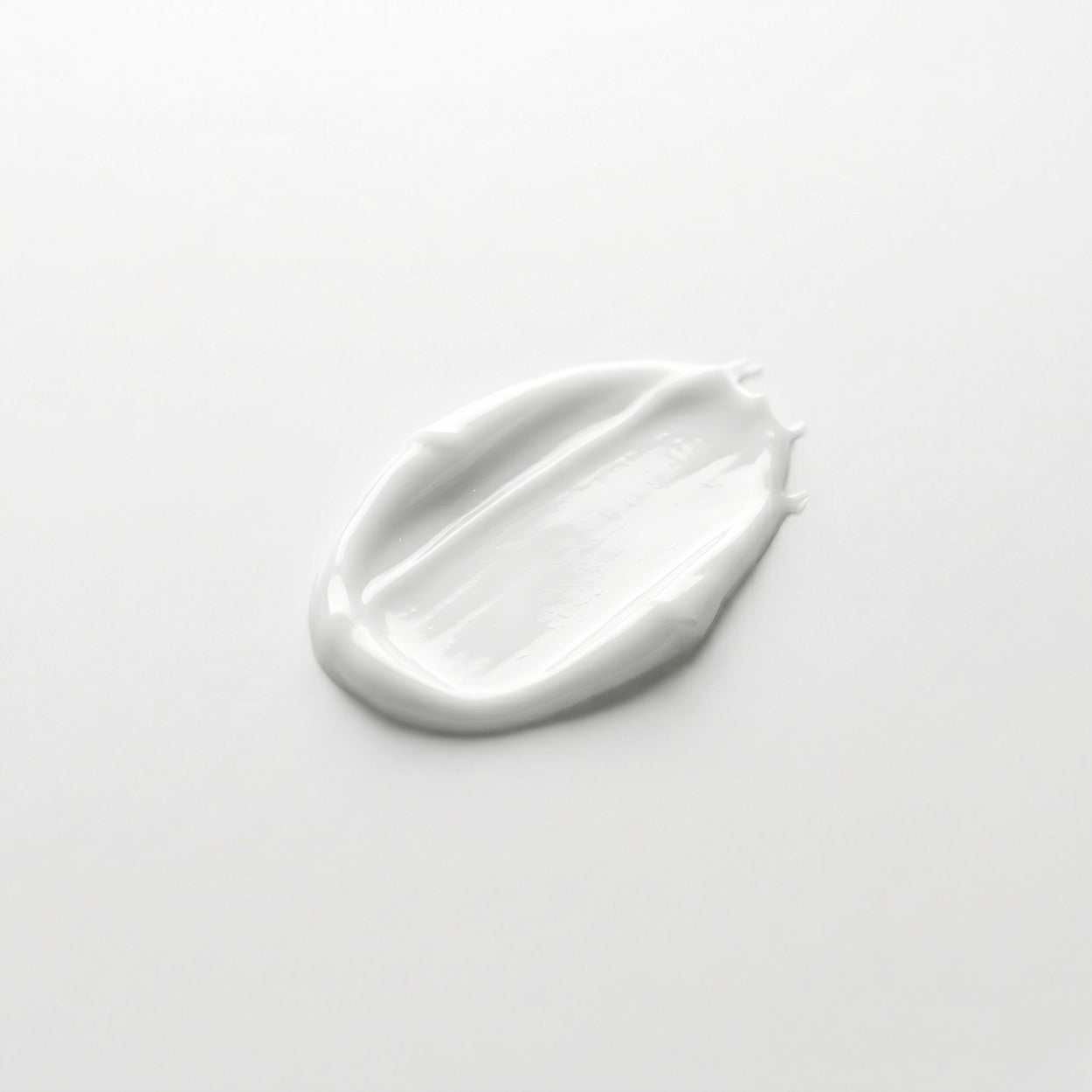 DERMAL BARRIER CREAM (CPL-01)