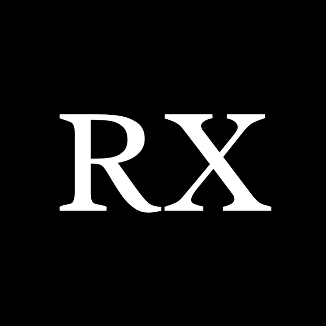 Pharmacist Protocol Review