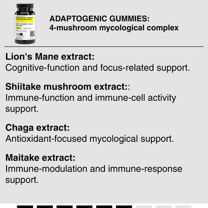 )5-HYDROXYTRYPTOPHAN (5-HTP) 100 MG CAPSULE