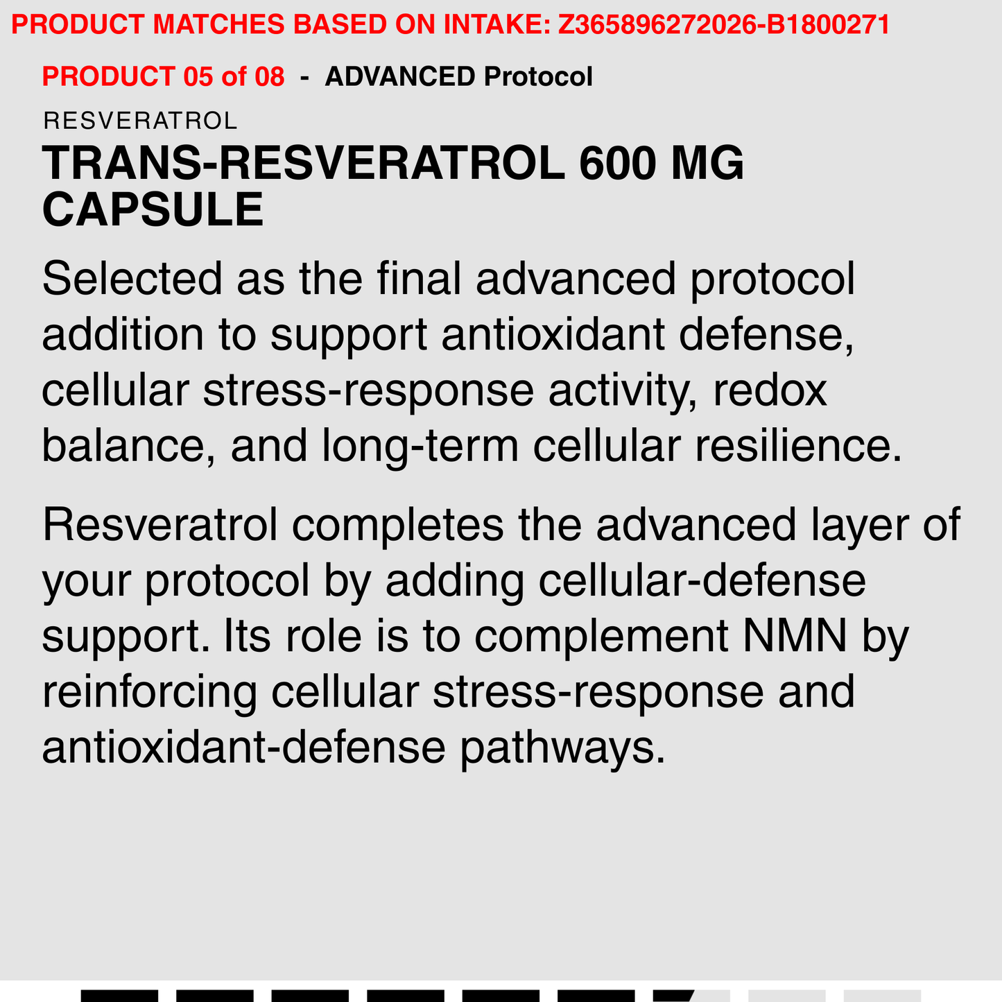 COENZYME Q10 200 MG CAPSULE