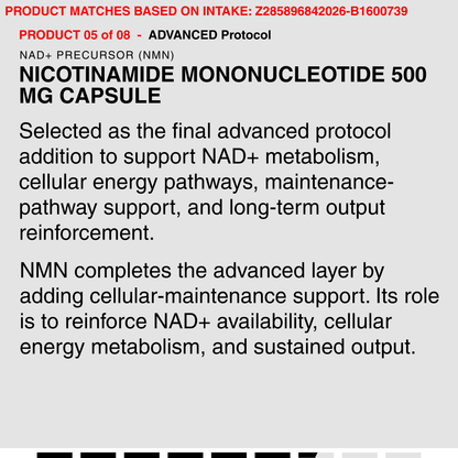 HERICIUM ERINACEUS 500 MG CAPSULE