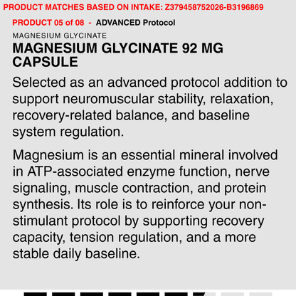 )HERICIUM ERINACEUS 500 MG CAPSULE