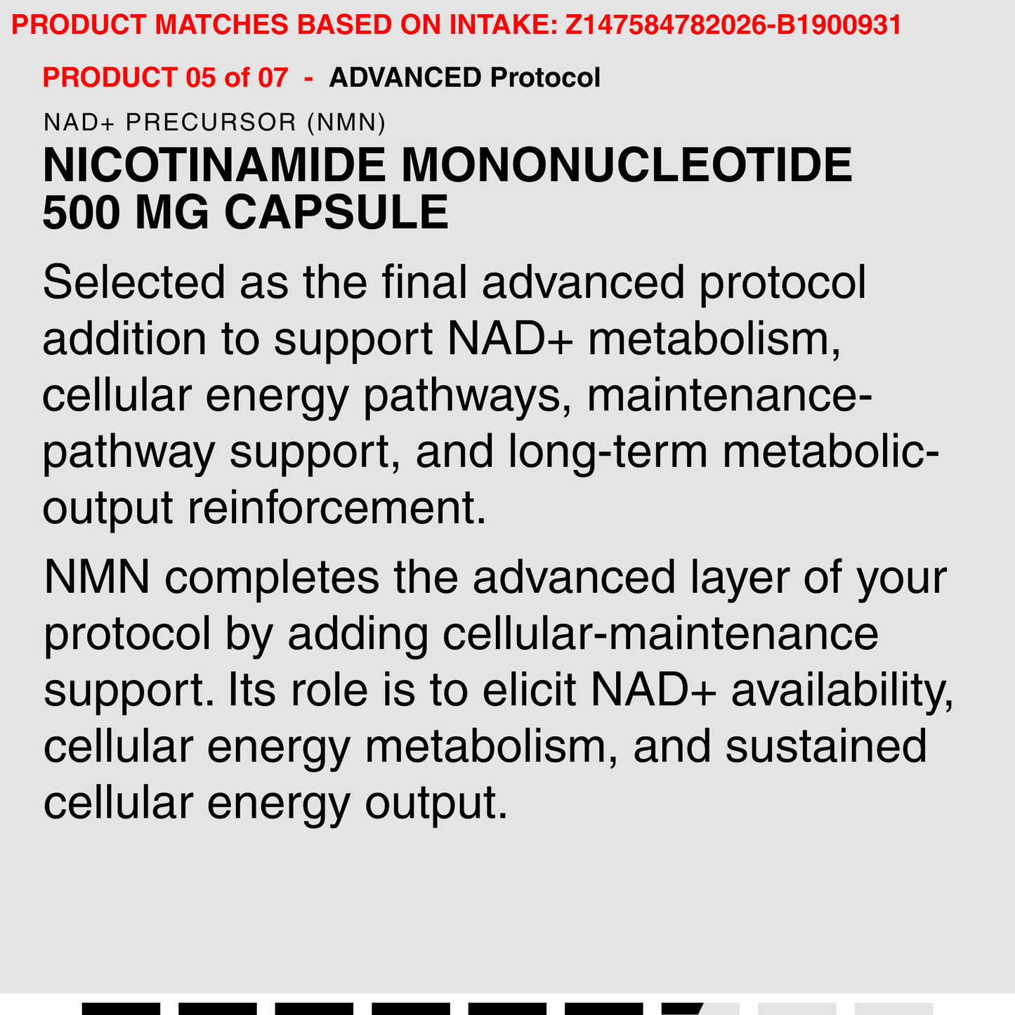 DIGESTIVE ENZYME COMPOUND (DE-01) 400 MG CAPSULE