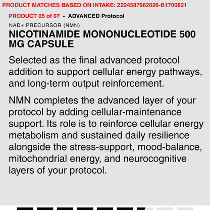 MAGNESIUM GLYCINATE 92 MG CAPSULE