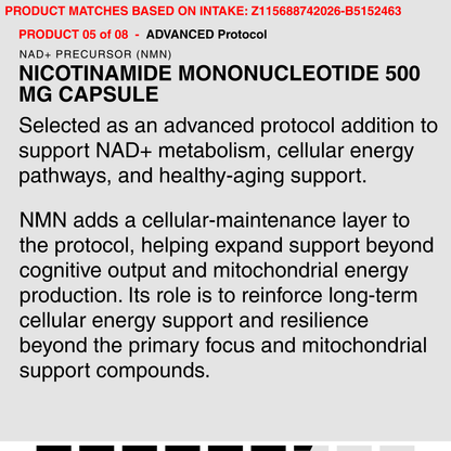 )METHYLTHIONINIUM CHLORIDE 1 ML ORAL SOLUTION