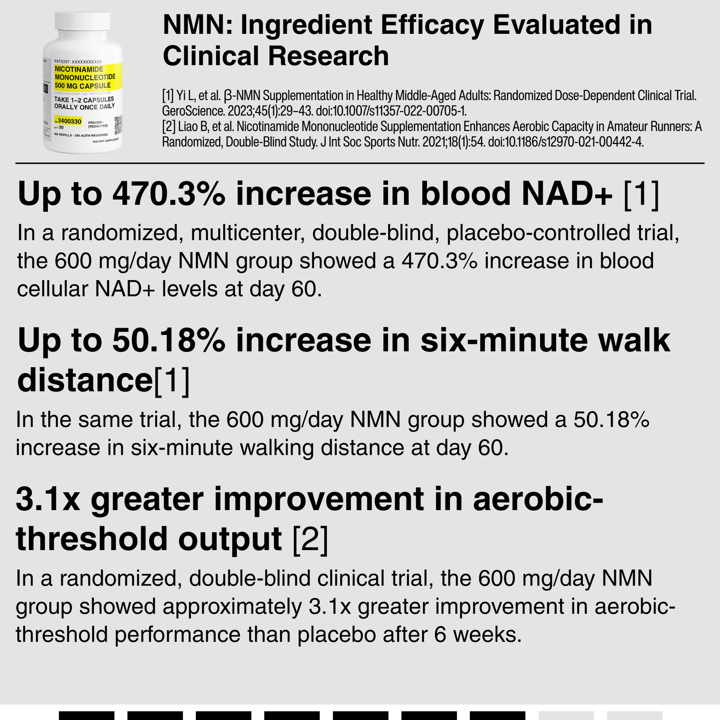 DIGESTIVE ENZYME COMPOUND (DE-01) 400 MG CAPSULE