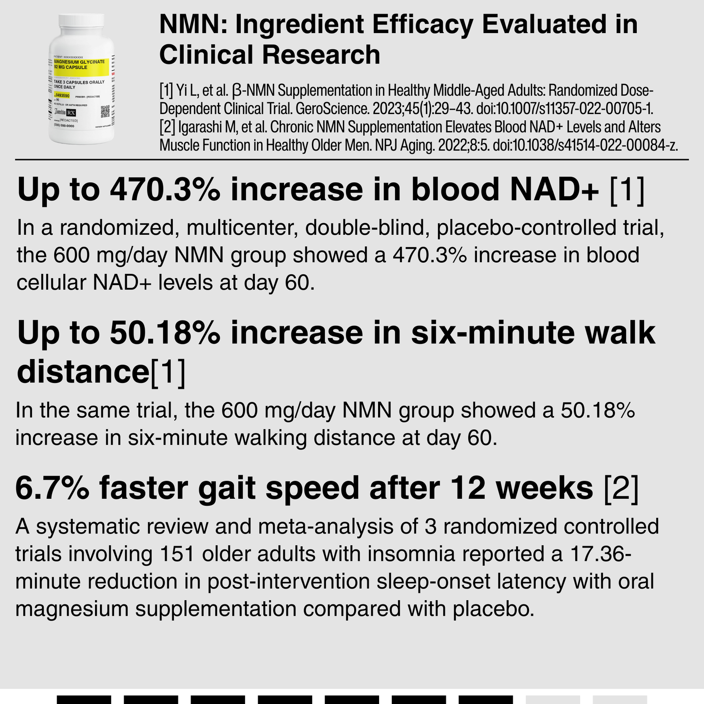 )METHYLTHIONINIUM CHLORIDE 1 ML ORAL SOLUTION