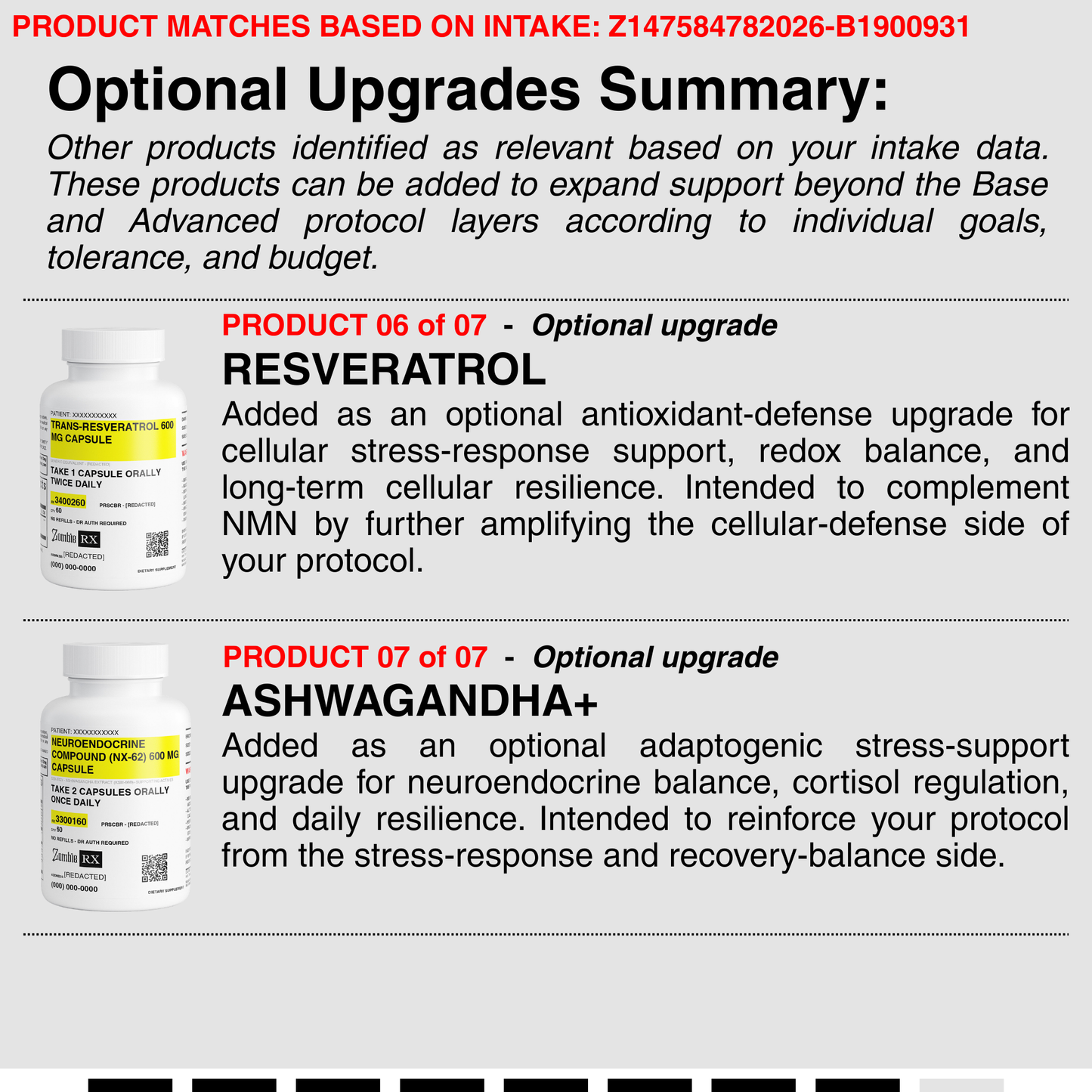 DIGESTIVE ENZYME COMPOUND (DE-01) 400 MG CAPSULE