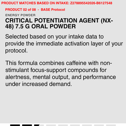 ))METHYLTHIONINIUM CHLORIDE 1 ML ORAL SOLUTION