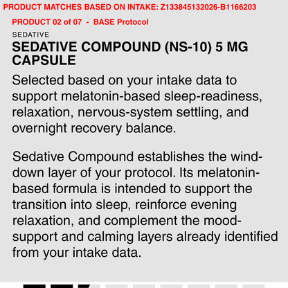 ))5-HYDROXYTRYPTOPHAN (5-HTP) 100 MG CAPSULE