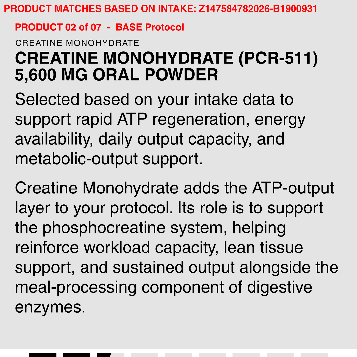 DIGESTIVE ENZYME COMPOUND (DE-01) 400 MG CAPSULE