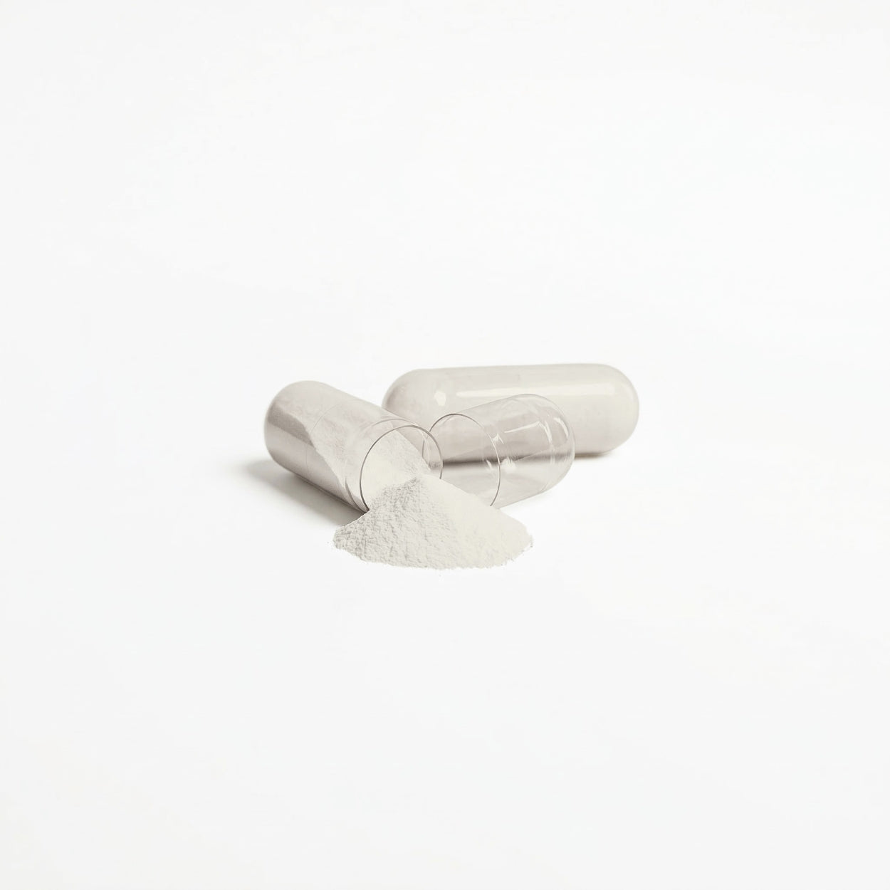 5-HYDROXYTRYPTOPHAN (5-HTP) 100 MG CAPSULE