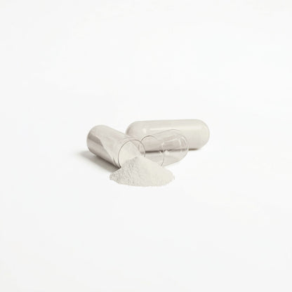 5-HYDROXYTRYPTOPHAN (5-HTP) 100 MG CAPSULE