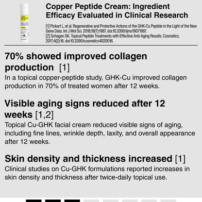 PDRN-11 0.25% TOPICAL SERUM