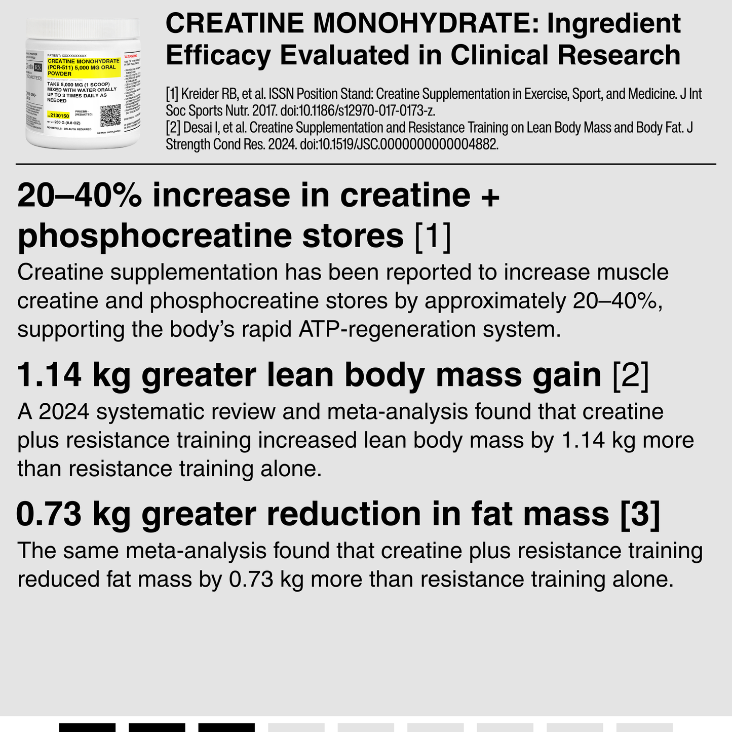 DIGESTIVE ENZYME COMPOUND (DE-01) 400 MG CAPSULE