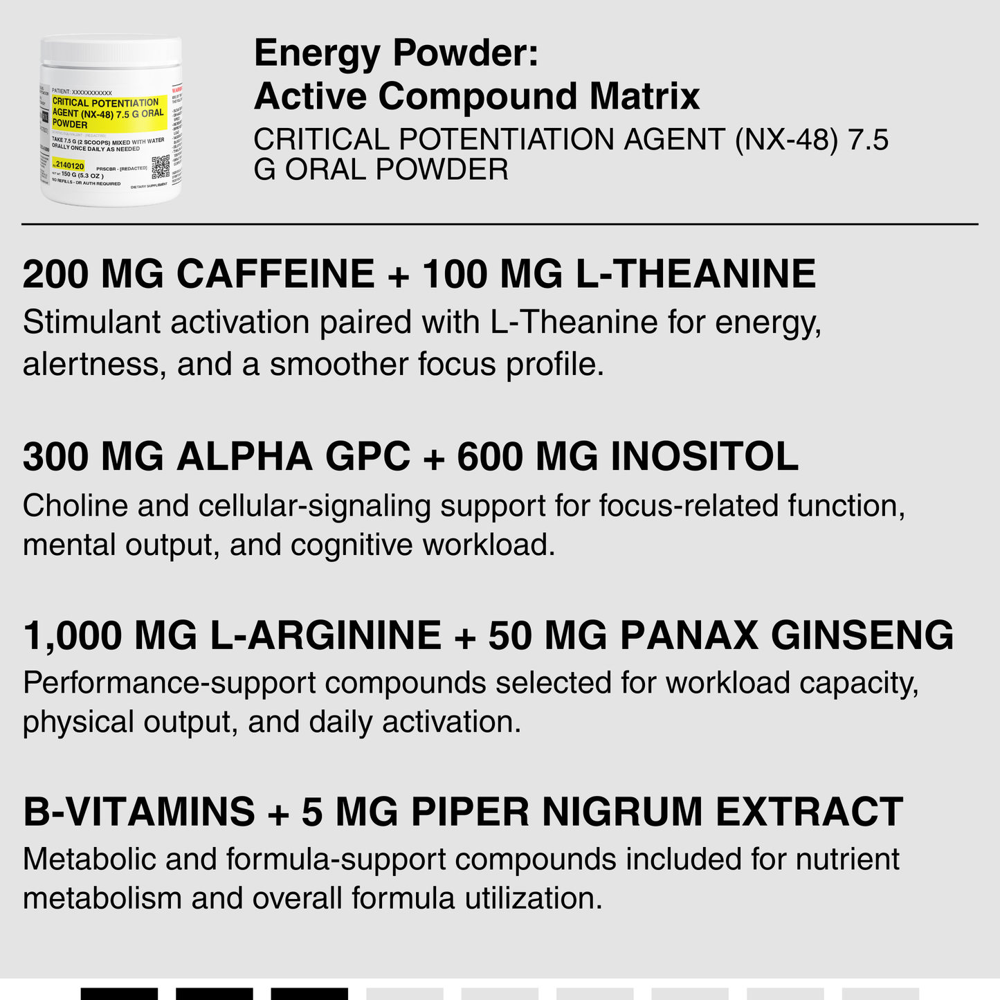 ))METHYLTHIONINIUM CHLORIDE 1 ML ORAL SOLUTION