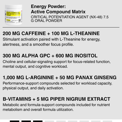 ))METHYLTHIONINIUM CHLORIDE 1 ML ORAL SOLUTION
