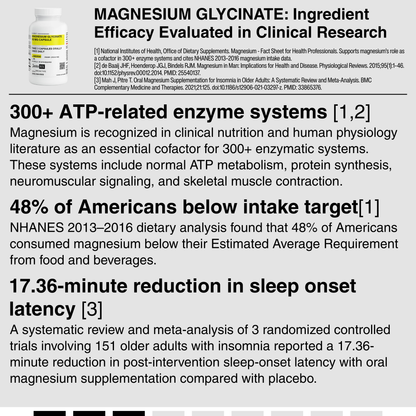 )5-HYDROXYTRYPTOPHAN (5-HTP) 100 MG CAPSULE