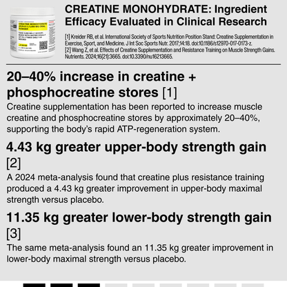 )BERBERINE HCI 400 MG CAPSULE