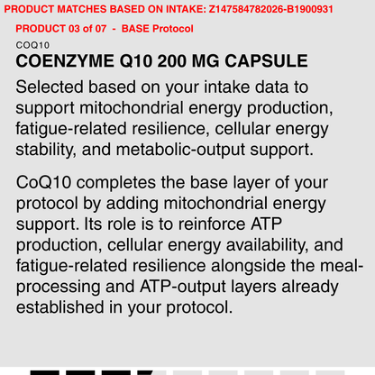 DIGESTIVE ENZYME COMPOUND (DE-01) 400 MG CAPSULE