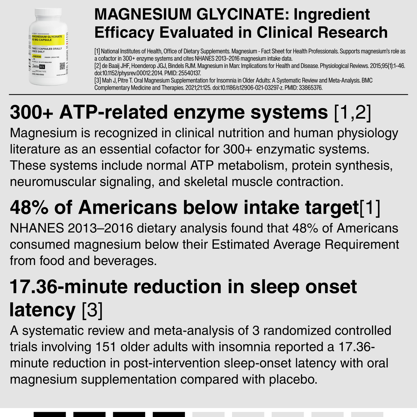 ))5-HYDROXYTRYPTOPHAN (5-HTP) 100 MG CAPSULE