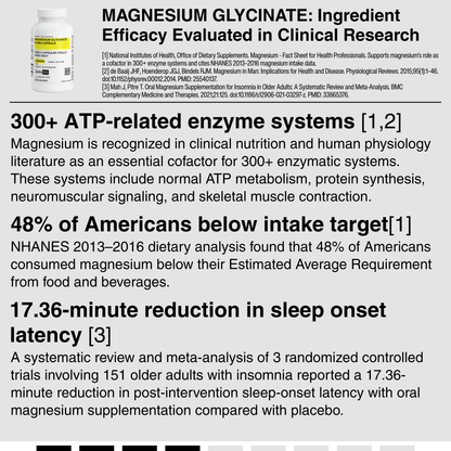 ))5-HYDROXYTRYPTOPHAN (5-HTP) 100 MG CAPSULE