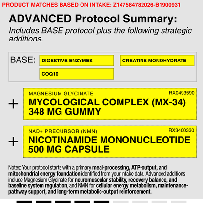 DIGESTIVE ENZYME COMPOUND (DE-01) 400 MG CAPSULE
