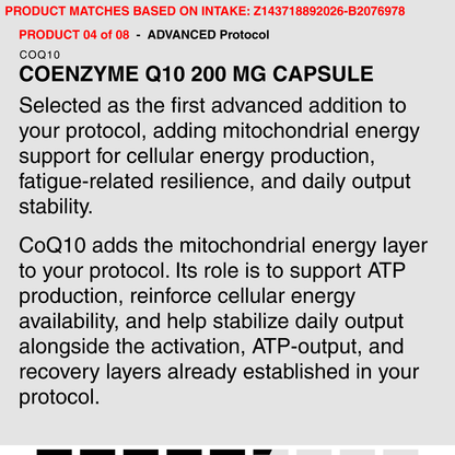 )CREATINE MONOHYDRATE (PCR-511) 5,600 MG ORAL POWDER