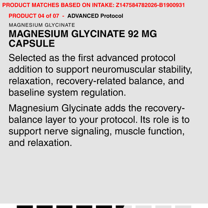 DIGESTIVE ENZYME COMPOUND (DE-01) 400 MG CAPSULE