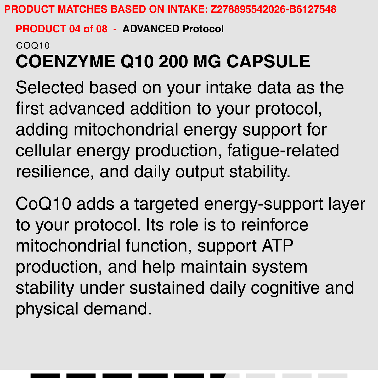 ))METHYLTHIONINIUM CHLORIDE 1 ML ORAL SOLUTION