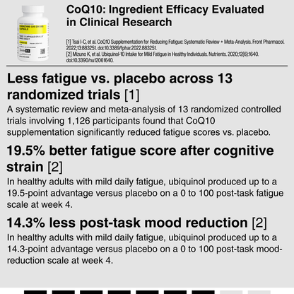 )BERBERINE HCI 400 MG CAPSULE