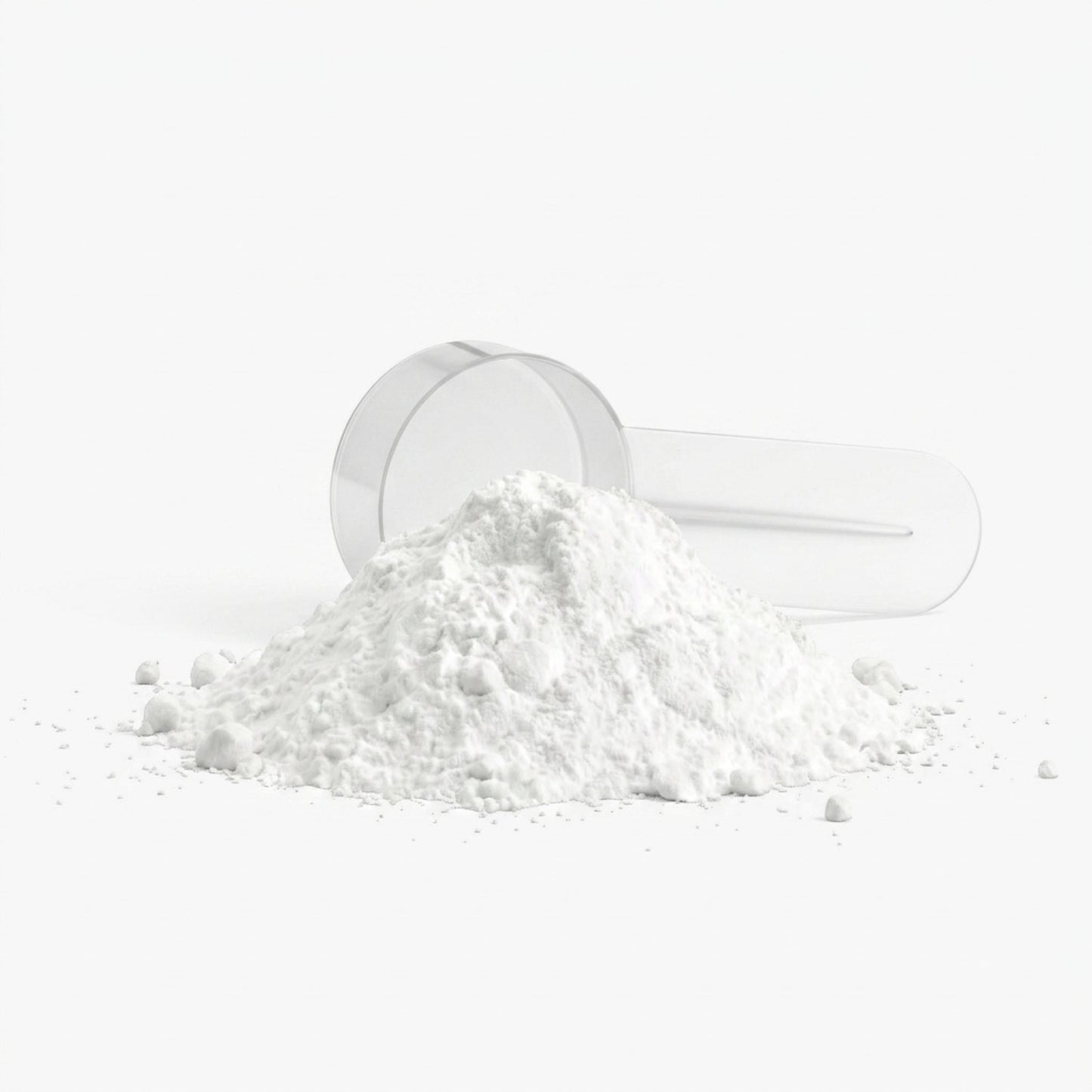 CREATINE MONOHYDRATE (PCR-511) 5,600 MG ORAL POWDER