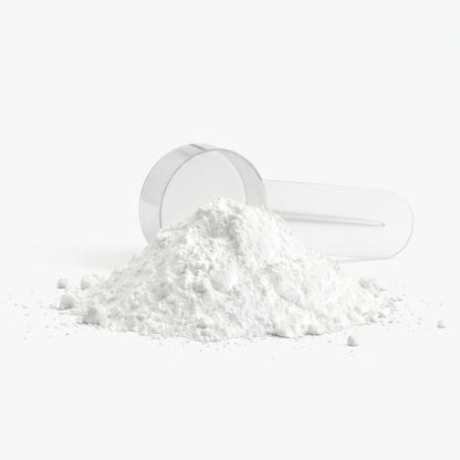 CREATINE MONOHYDRATE (PCR-511) 5,600 MG ORAL POWDER