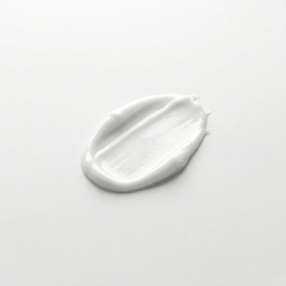 DERMAL BARRIER CREAM (CPL-01)