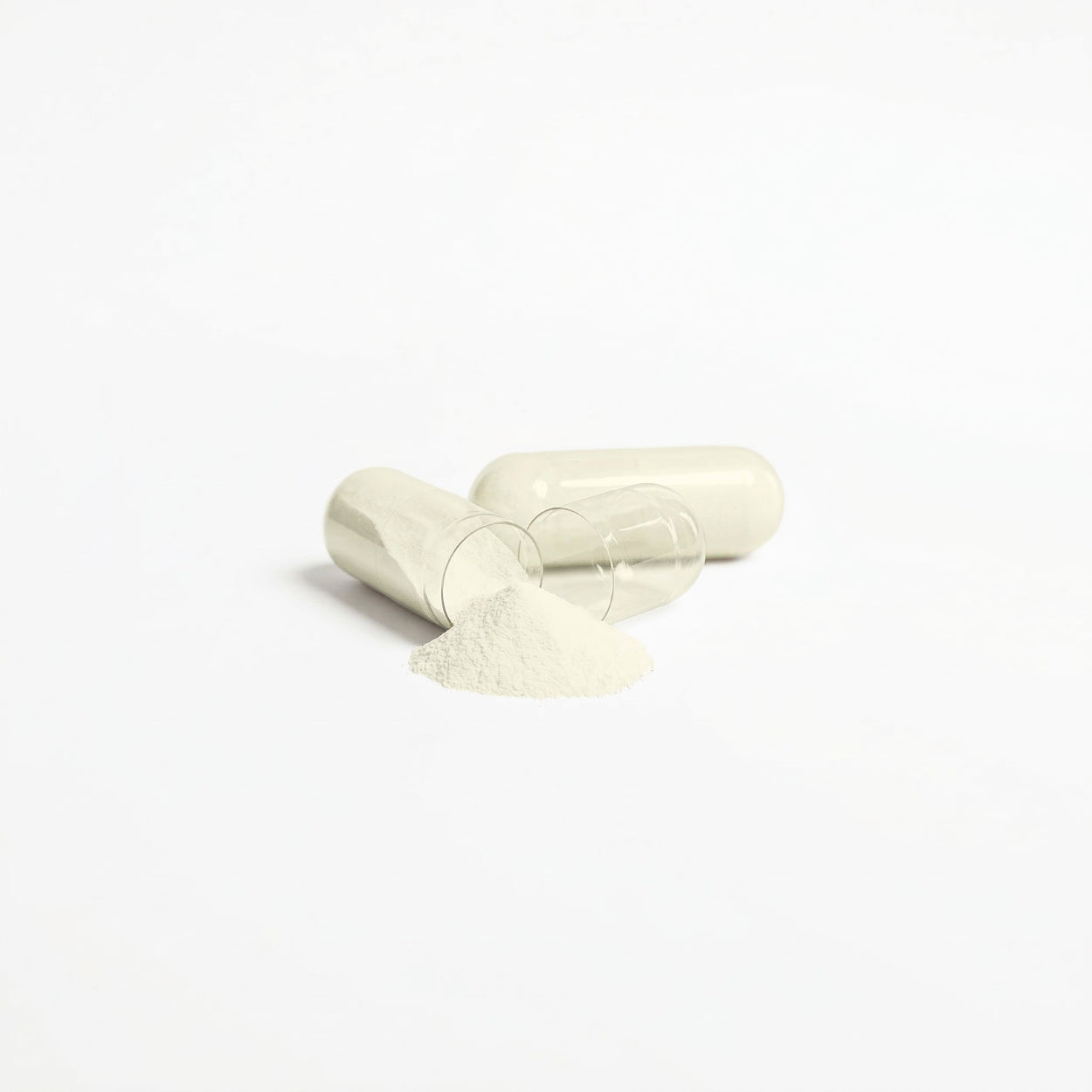 DIGESTIVE ENZYME COMPOUND (DE-01) 400 MG CAPSULE