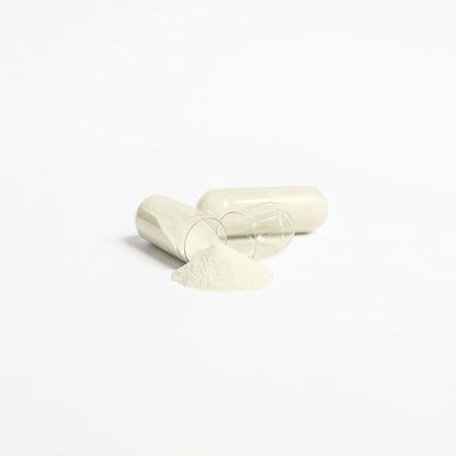 DIGESTIVE ENZYME COMPOUND (DE-01) 400 MG CAPSULE