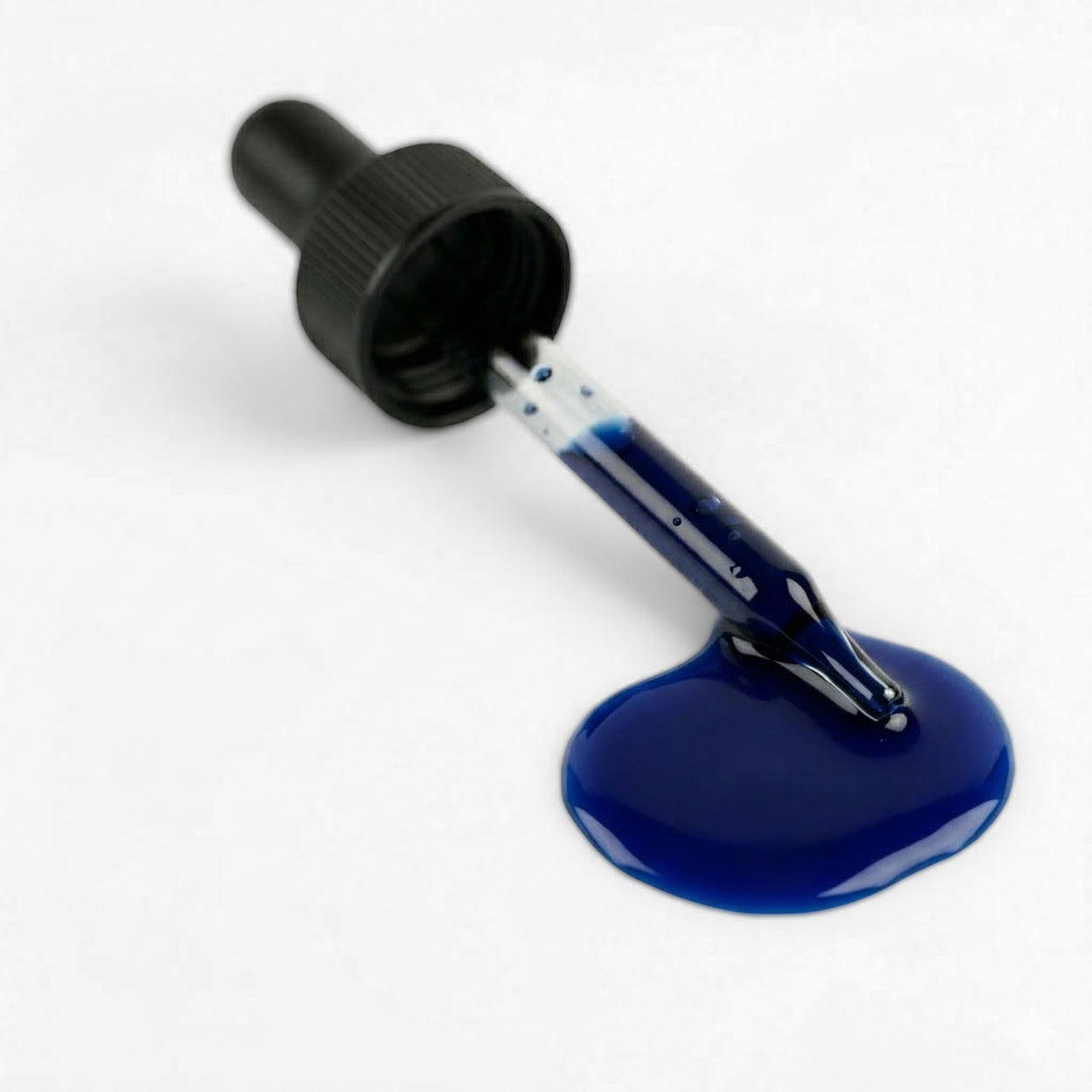 METHYLTHIONINIUM CHLORIDE 1 ML ORAL SOLUTION