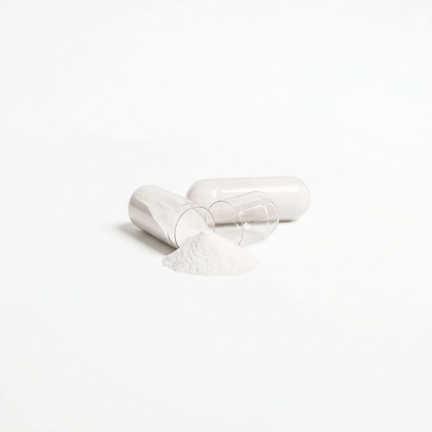 NICOTINAMIDE MONONUCLEOTIDE 500 MG CAPSULE