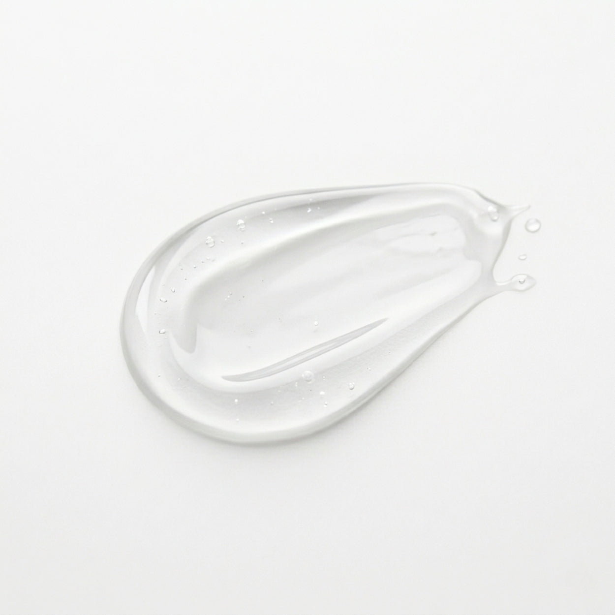 NIACINAMIDE 10% TOPICAL SERUM