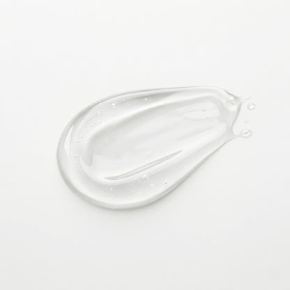 NIACINAMIDE 10% TOPICAL SERUM