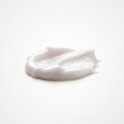 COPPER PEPTIDE CREAM (CLP-05)