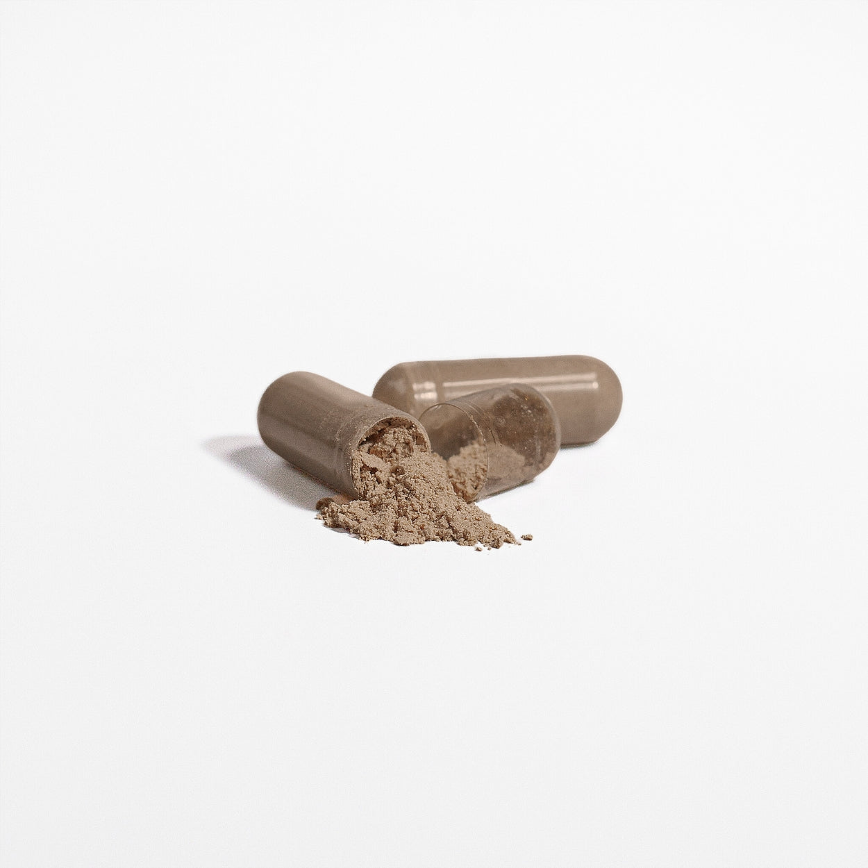 TRANS-RESVERATROL 600 MG CAPSULE