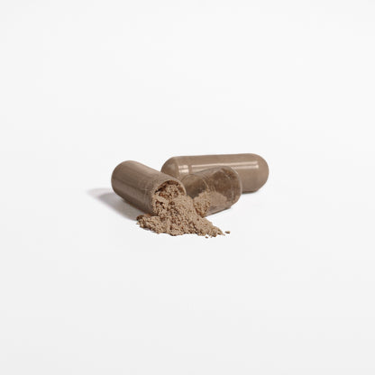 TRANS-RESVERATROL 600 MG CAPSULE