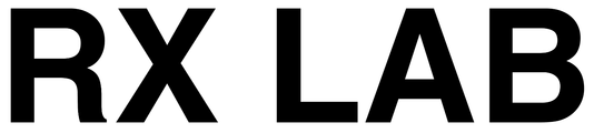 RX LAB